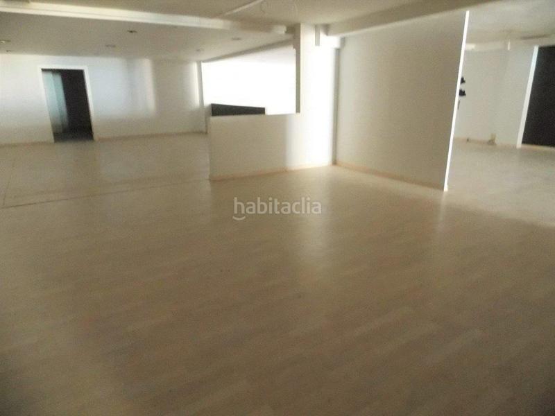 Foto c0418187-5d4a-4999-ad88-f52283b08fc3. Lloguer local comercial a Centro Valladolid