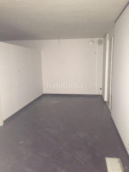 Foto f271c5a8-277b-4228-8f68-6204b6d08c5a. Lloguer local comercial a Centro Valladolid