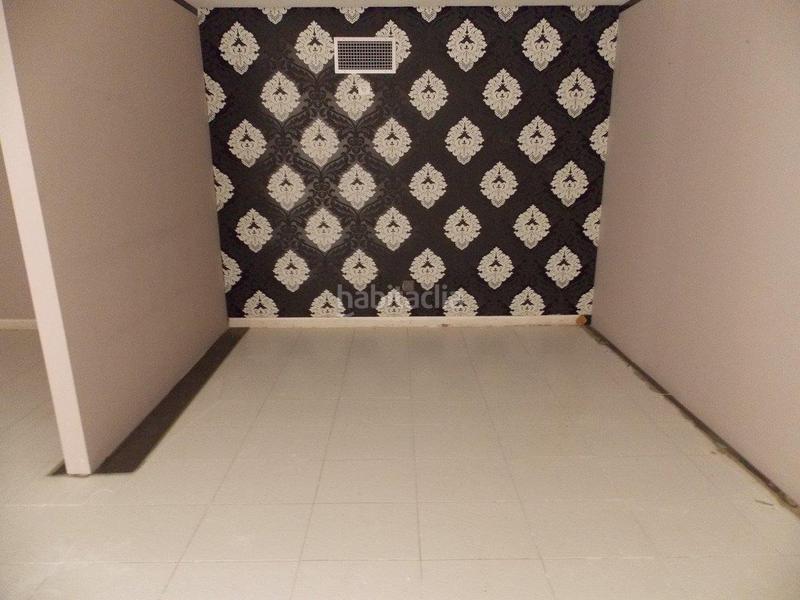 Foto 785f0432-4e1f-4821-8c9c-890dffcd5825. Affitto locale commerciale in Centro Valladolid