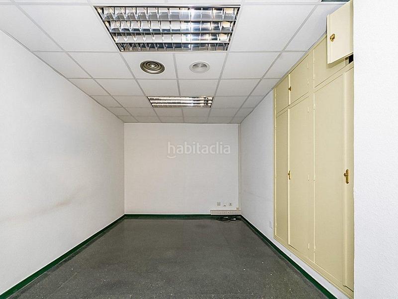 Foto 36e5545b-9eae-46d4-8cb5-e5f1bb486cc9. Location local commercial dans Caño Argales Valladolid