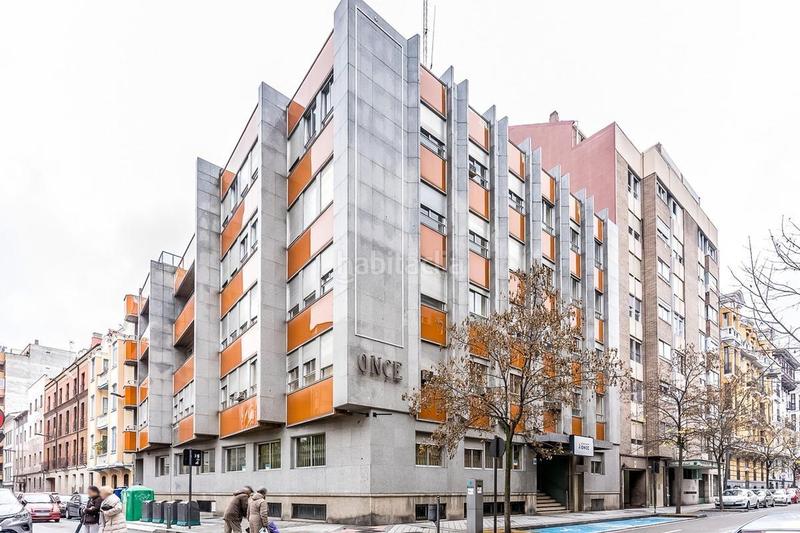 Foto 504720fe-c2ce-4de5-980b-da3ff9f88053. Location local commercial dans Caño Argales Valladolid