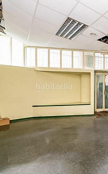 Foto 594e3409-63d4-4459-90c2-abf1c24e7d56. Location local commercial dans Caño Argales Valladolid