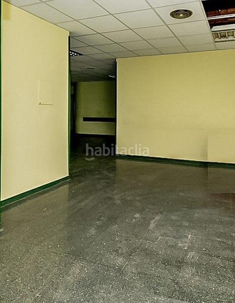 Foto 705f68ad-7868-45ca-a2ee-d9bc2bc6a83d. Location local commercial dans Caño Argales Valladolid