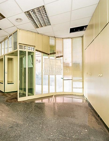 Foto aa151c9a-0171-4ca5-9b7f-402841c6ed1b. Location local commercial dans Caño Argales Valladolid