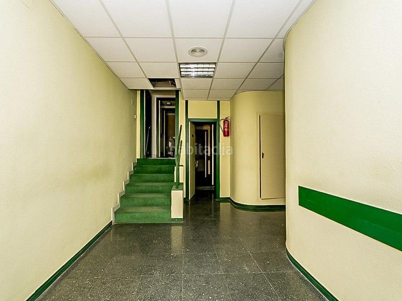 Foto e45b3e14-a805-4ff6-945d-b9debde3b3e5. Location local commercial dans Caño Argales Valladolid