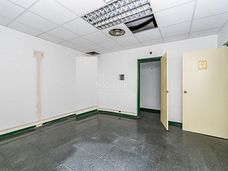 Foto f6777bb2-5783-4b9c-9535-e90a0b060815. Location local commercial dans Caño Argales Valladolid