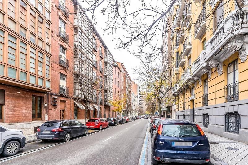 Foto b0464288-df79-4498-8638-56175ea48126. Miete geschäftsraum in Caño Argales Valladolid