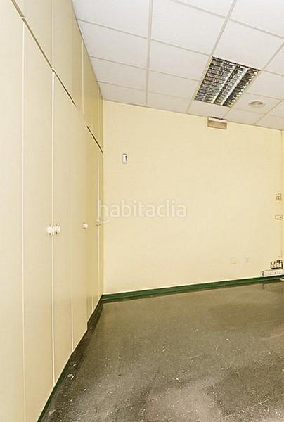 Foto 8deac08c-5df8-4be6-b753-411af42d3c5b. Rent business premise in Caño Argales Valladolid