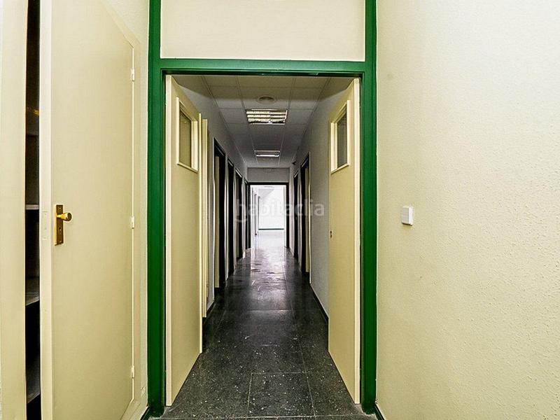 Foto c388aaea-1989-458a-9b1a-451560ef5532. Rent business premise in Caño Argales Valladolid