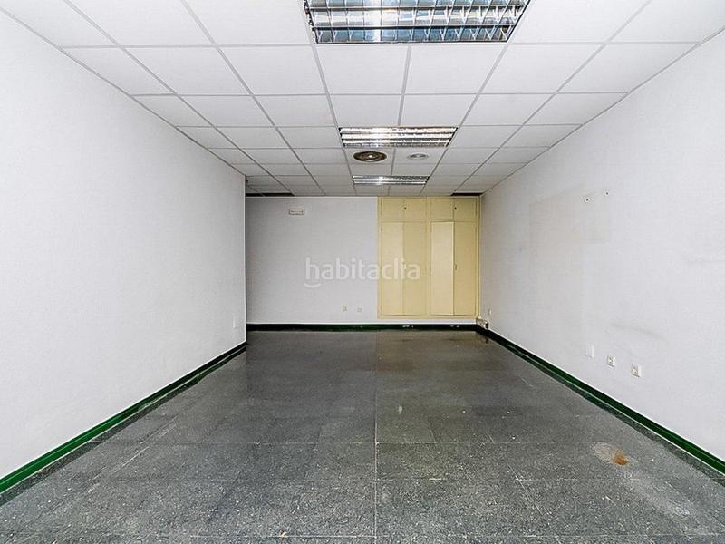 Foto c52b715a-ec23-4b33-88b1-435a1ef819b8. Rent business premise in Caño Argales Valladolid