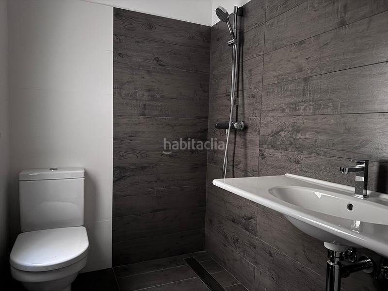 Foto 190d3bb8-7a5e-45e3-9042-ca0c0589bc15. Etagenwohnung mit heizung in Centro Valladolid