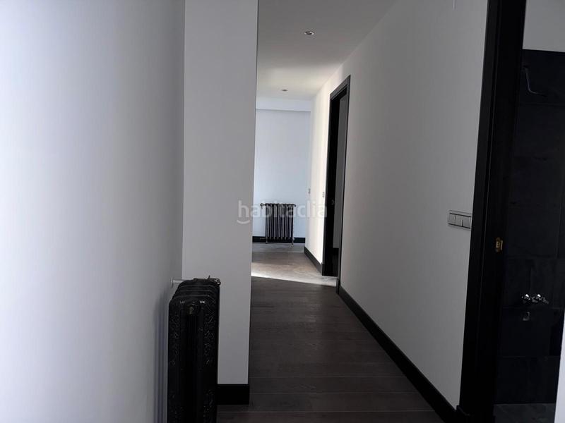 Foto 1ea2a3a3-b859-43f3-a413-807ac05068b7. Etagenwohnung mit heizung in Centro Valladolid