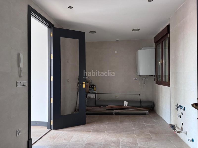 Foto 1f8b593f-8996-4671-b9b6-4d67af2a81ee. Etagenwohnung mit heizung in Centro Valladolid