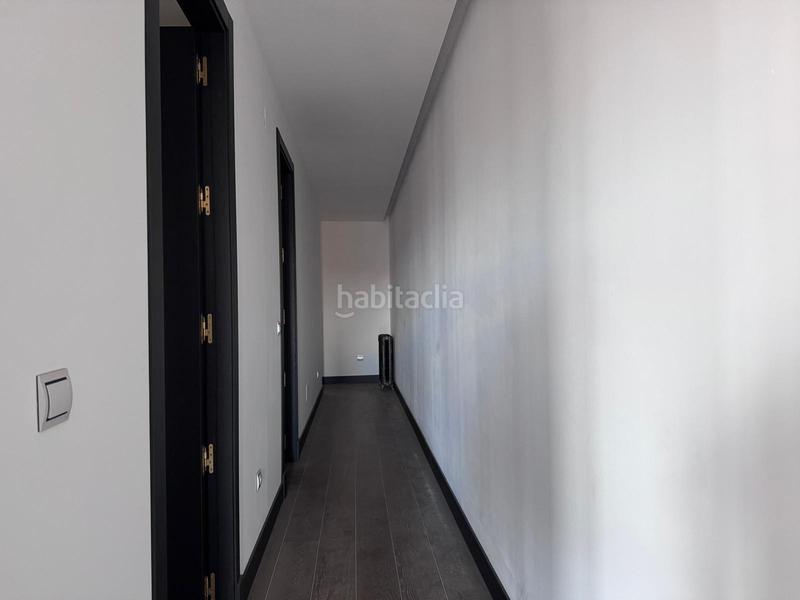 Foto 82c9b7b4-2b68-4ac1-a488-d0a3a948be06. Etagenwohnung mit heizung in Centro Valladolid