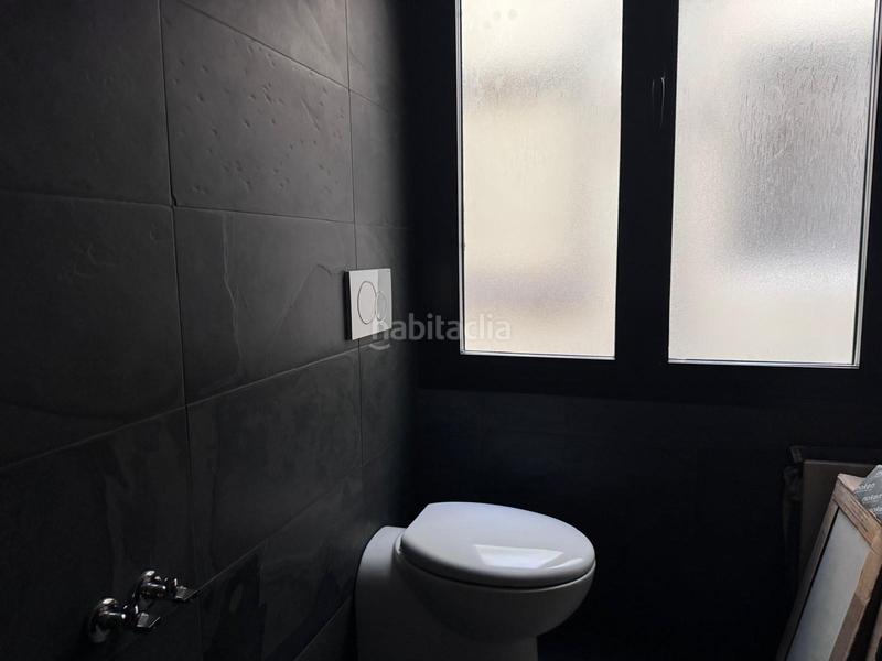 Foto 9c88be4a-2a95-4655-9aa6-e8e9b6d33447. Etagenwohnung mit heizung in Centro Valladolid