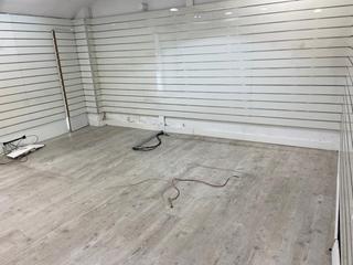 Lloguer Local Comercial  Calle mayor principal. Disponible local en venta y alquiler en palencia