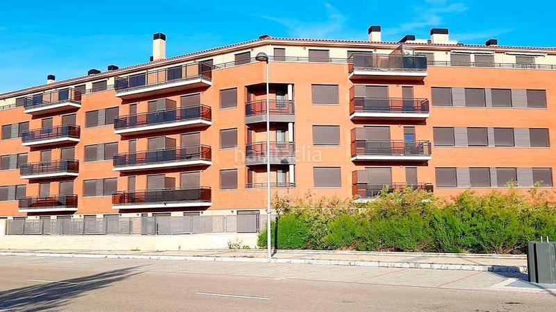 Foto 04db569b-3285-4b84-b6cf-1863fb892b0f. Piso moncasa vende piso en Aranzana, en Aranzana Arroyo de la Encomienda