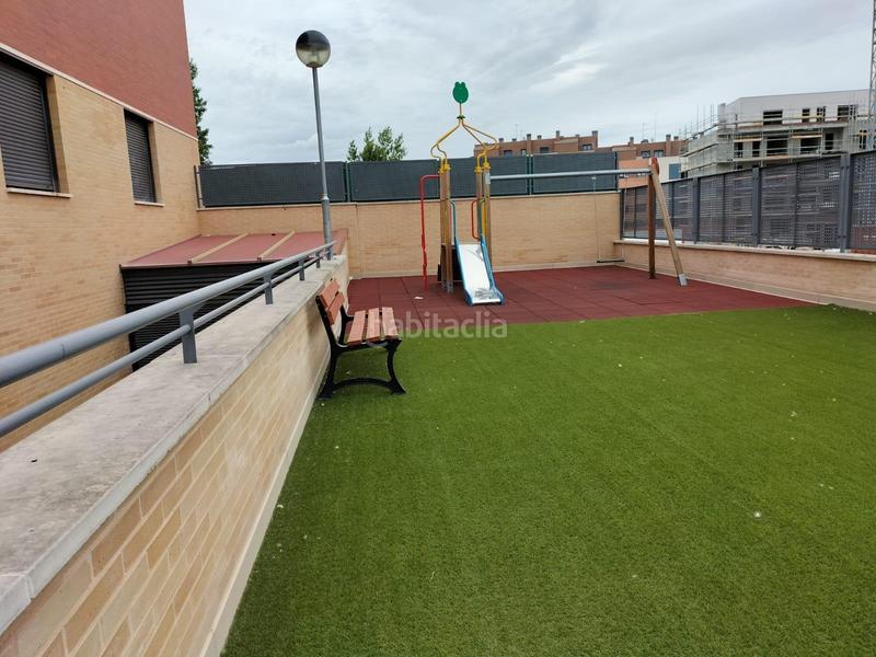 Foto 0c37e619-9192-45e2-b2d2-b58216176a11. Piso moncasa vende piso en Aranzana, en Aranzana Arroyo de la Encomienda