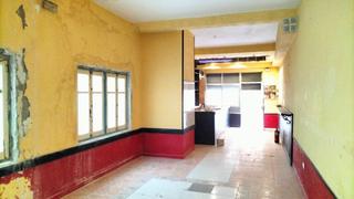 Local commercial  Calle mancornador