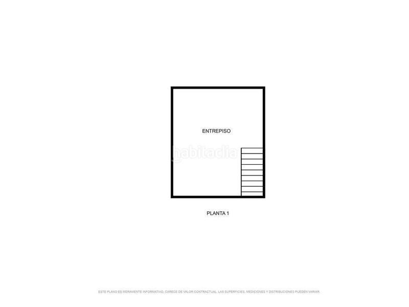 Foto 108c57bc-6286-4c0d-ae70-b73be95c12ce. Geschäftsraum in Vadillos Valladolid
