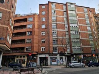 Locale commerciale in RENEDO