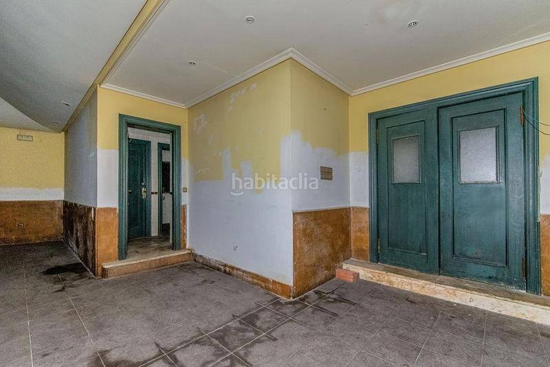 Foto 97d98551-7821-4aa9-a39c-e4889984d6b1. Geschäftsraum in Vadillos Valladolid