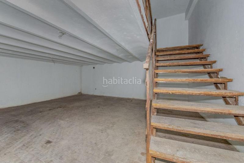 Foto d21cd5e3-4eaa-4806-b788-fbe9ec512293. Geschäftsraum in Vadillos Valladolid