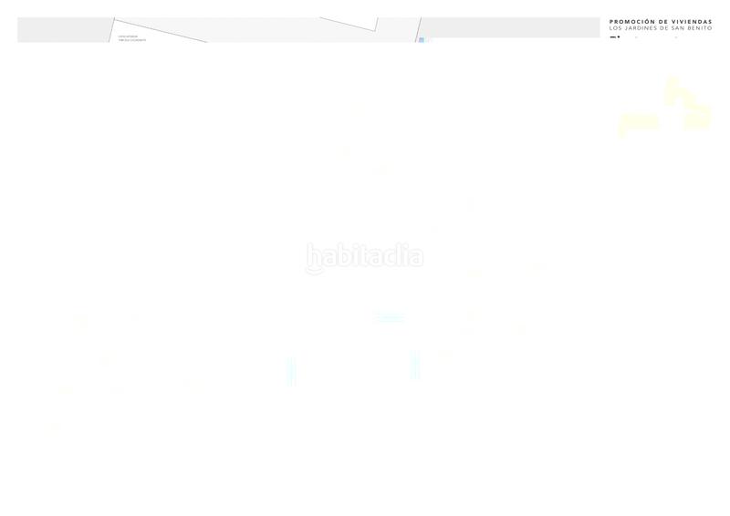 Foto 4f6030c8-2f4a-478d-bd2f-d7466644eb0e. Appartement 107m<sup>2</sup> dans San Pablo - San Nicolás Valladolid