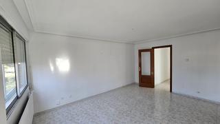 Appartement  Calle calle de bosque