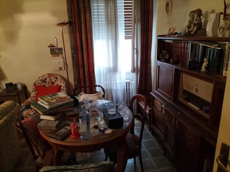 Foto 321587a4-337c-4b38-b2db-cfc2ad58ee87. Appartamento con riscaldamento in Centro Palencia