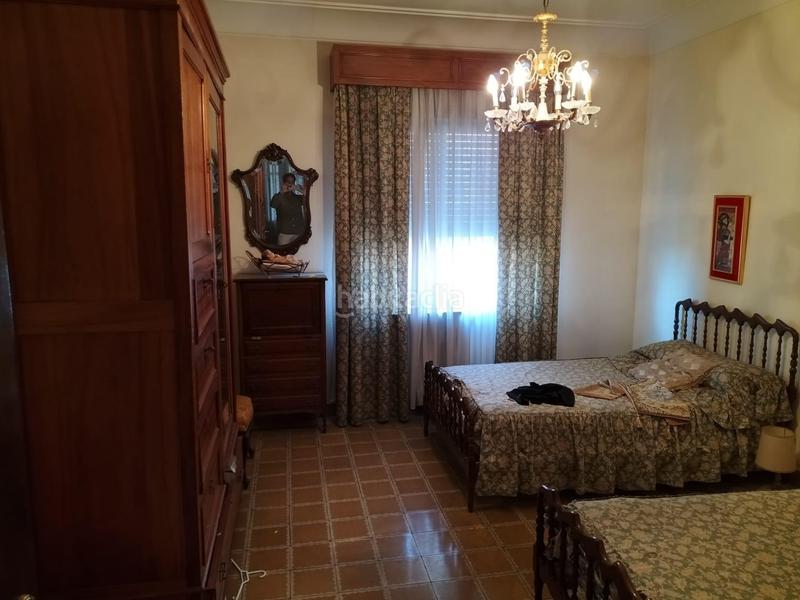 Foto 32f529fc-7583-4602-a0c5-2bda7d072595. Appartamento con riscaldamento in Centro Palencia