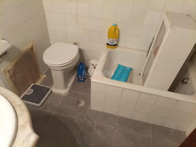 Foto 3e615a4b-359c-4d8c-8f10-a2e19131e247. Appartamento con riscaldamento in Centro Palencia