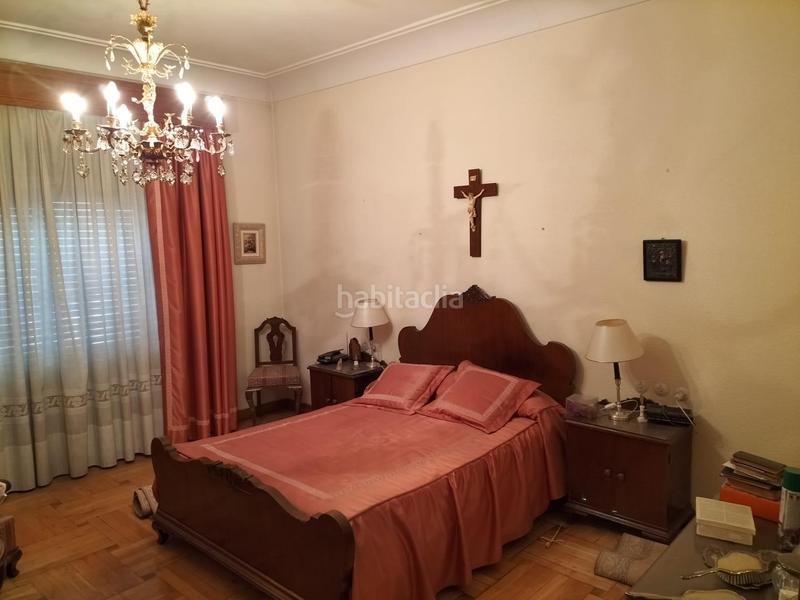 Foto 429a9c52-9b5d-4c55-b09a-cd225bdf1886. Appartamento con riscaldamento in Centro Palencia