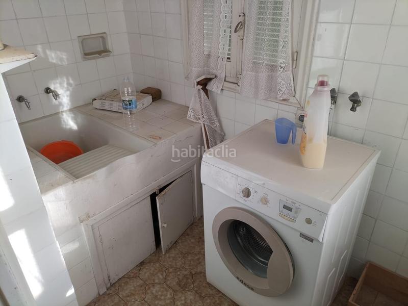 Foto 7b9d485a-de7a-4f7d-a88f-c79df983edca. Appartamento con riscaldamento in Centro Palencia