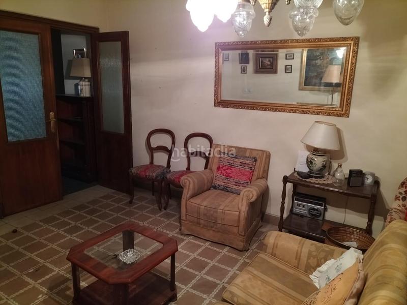 Foto 8024f7a3-70a3-4fc9-8a43-0726bc65e2c5. Appartamento con riscaldamento in Centro Palencia