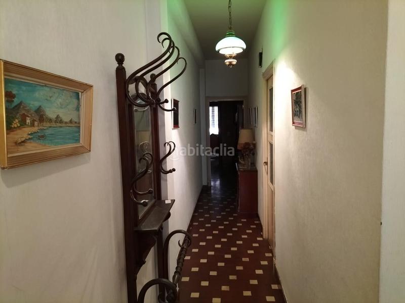 Foto 8983cc74-b330-4d9d-bb8e-236230c3fb2a. Appartamento con riscaldamento in Centro Palencia