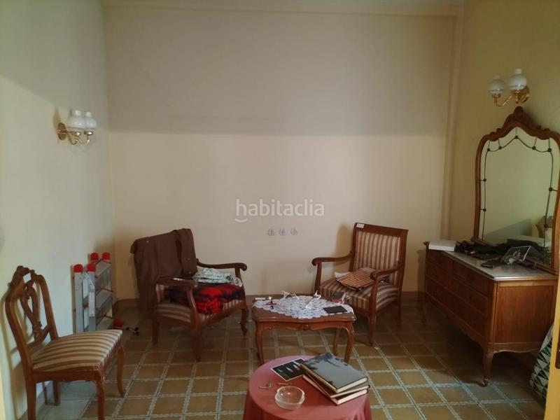 Foto b8d23709-bccc-4374-a347-015c12ce6c81. Appartamento con riscaldamento in Centro Palencia