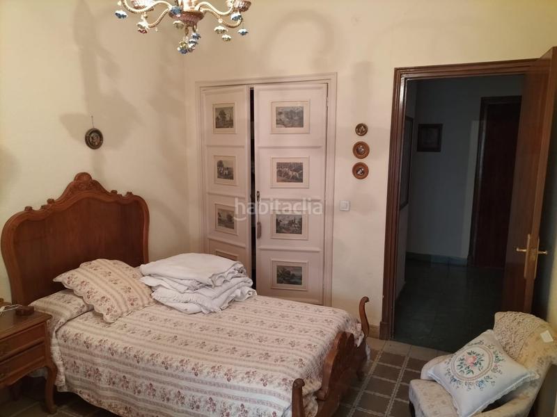 Foto ebac778d-5c3c-4140-8b07-038ffc26aa40. Appartamento con riscaldamento in Centro Palencia