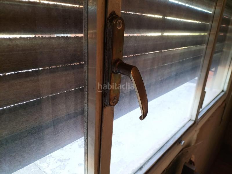 Foto f479c57b-3e82-4d3f-abd9-80d70d18cea9. Appartamento con riscaldamento in Centro Palencia