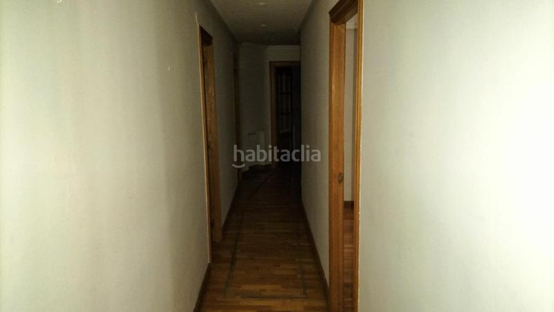 Foto 2c20c63b-3309-43e2-865d-f9c9f6a8077d. Piso se vende piso Centro en Centro Palencia