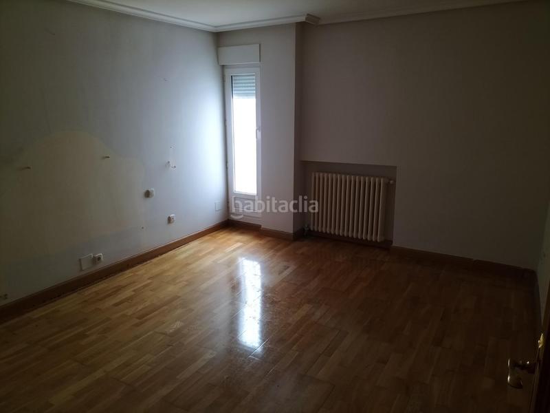 Foto 64ab8d1a-5128-4946-ba91-319b8baf0a11. Piso se vende piso Centro en Centro Palencia