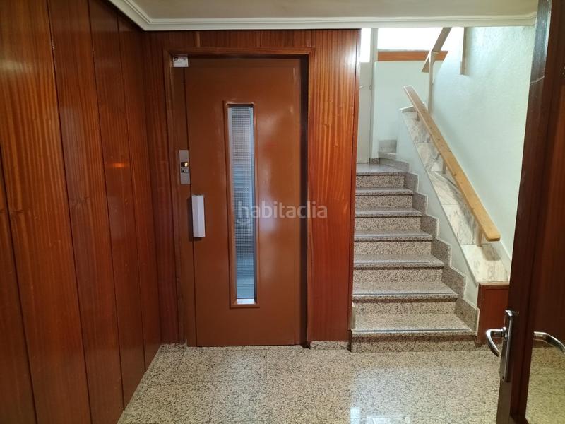 Foto 7a3b8661-df2d-4ac3-a74d-908f1ae718da. Piso se vende piso Centro en Centro Palencia