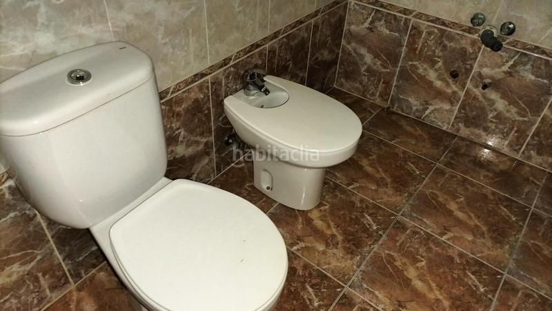 Foto 82aff07a-0f21-4d2f-96c7-47de81b8ab91. Piso se vende piso Centro en Centro Palencia
