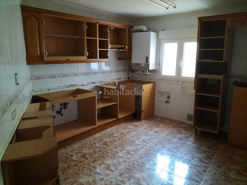 Foto 88fedf9f-5433-4465-b7db-ecd5d247bad7. Piso se vende piso Centro en Centro Palencia