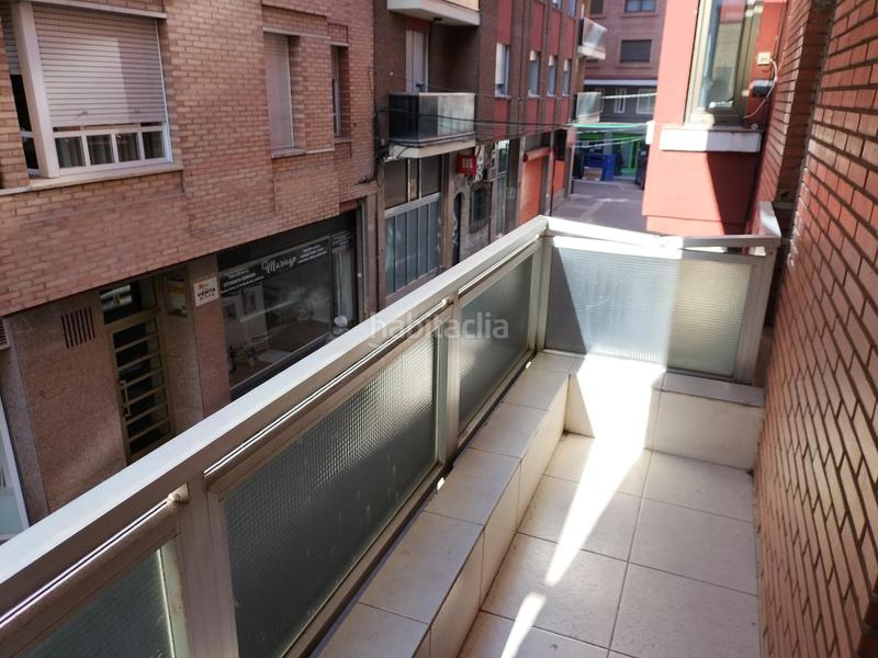 Foto 91696dcc-3c10-4275-8b2a-90a6599f2f03. Piso se vende piso Centro en Centro Palencia
