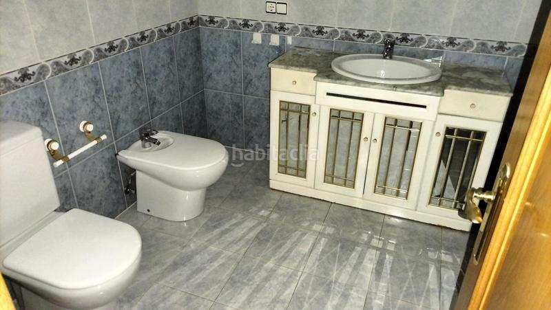 Foto b0c24e27-cd08-4de3-bfe1-81638edc6ad8. Piso se vende piso Centro en Centro Palencia
