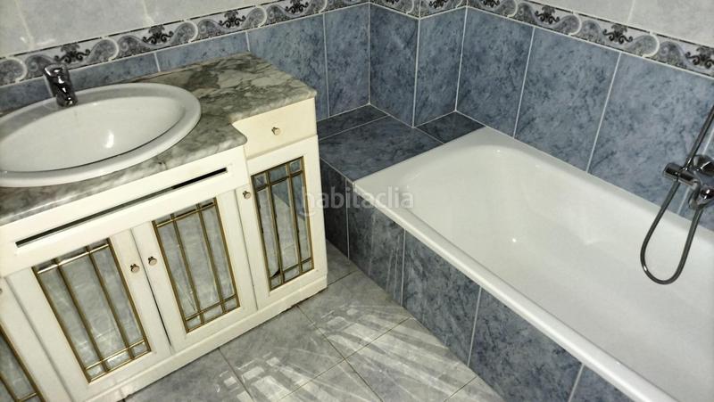 Foto cfe954fe-9b81-4d86-b975-c28e8f59be04. Piso se vende piso Centro en Centro Palencia