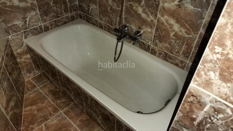 Foto d0464eaa-1719-4b74-8f50-220f62f1975d. Piso se vende piso Centro en Centro Palencia