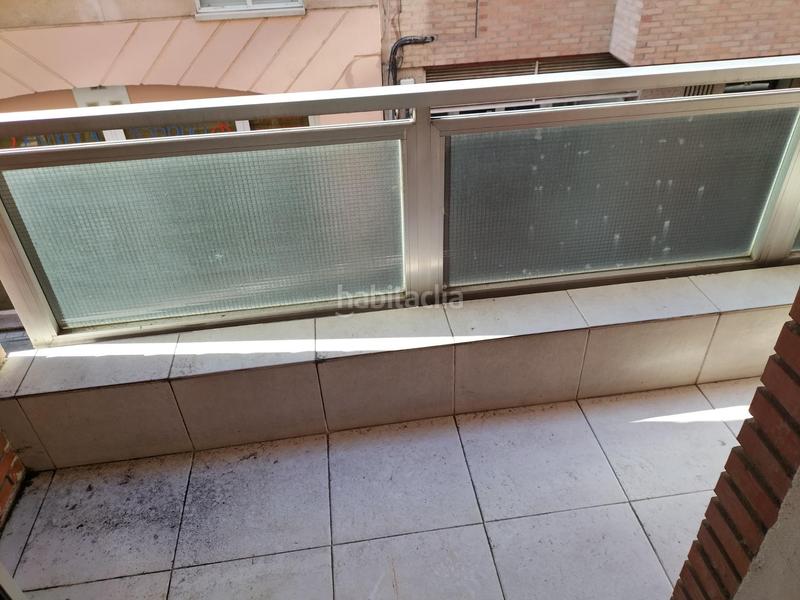 Foto e44d9104-c002-4652-bcb9-64aefb107386. Piso se vende piso Centro en Centro Palencia