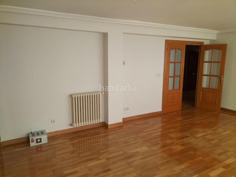 Foto e99e0ff2-cab7-4192-8a5f-8a707460d3c4. Piso se vende piso Centro en Centro Palencia
